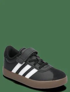 VL COURT 3.0 EL C - Låga sneakers