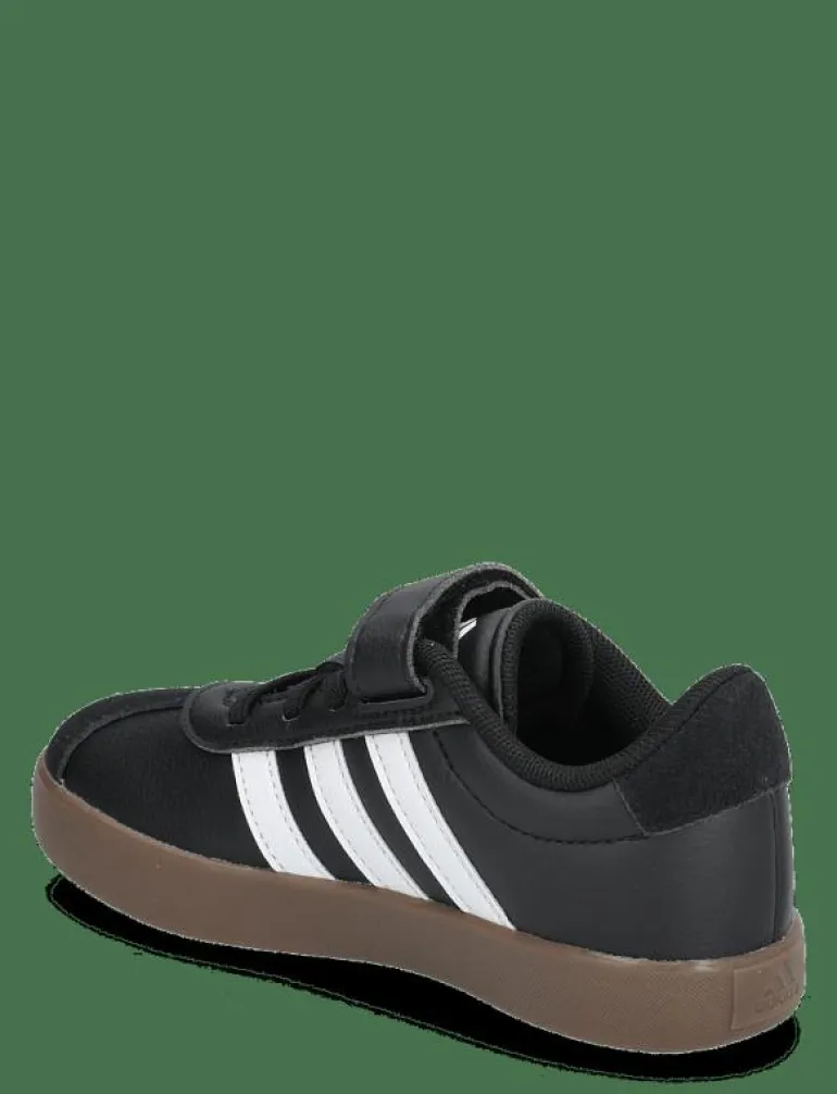 VL COURT 3.0 EL C - Låga sneakers