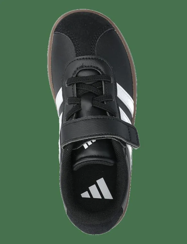 VL COURT 3.0 EL C - Låga sneakers