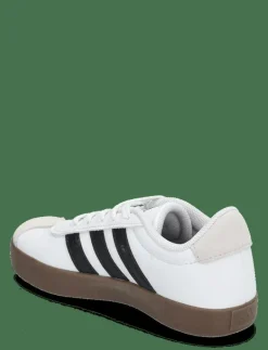 VL COURT 3.0 K - Sneakers