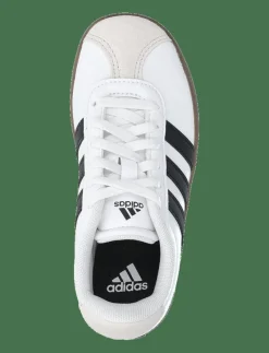 VL COURT 3.0 K - Sneakers