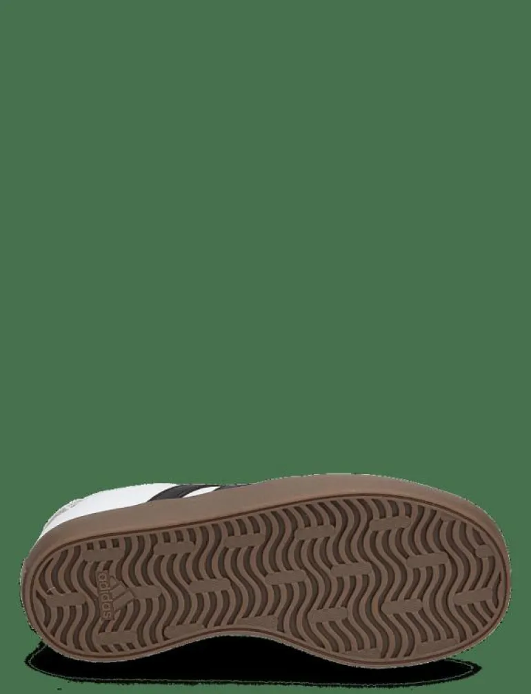 VL COURT 3.0 K - Sneakers