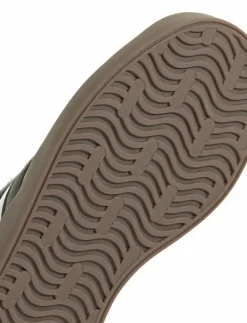 VL COURT 3.0 K - Sneakers