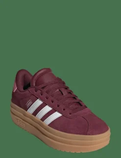 VL COURT BOLD J - Låga sneakers