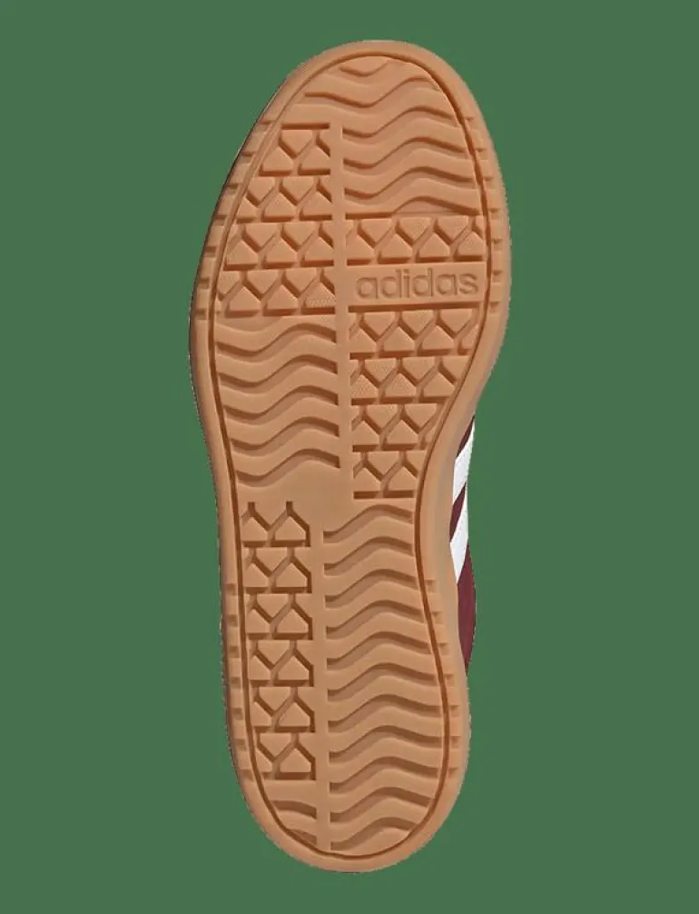 VL COURT BOLD J - Låga sneakers