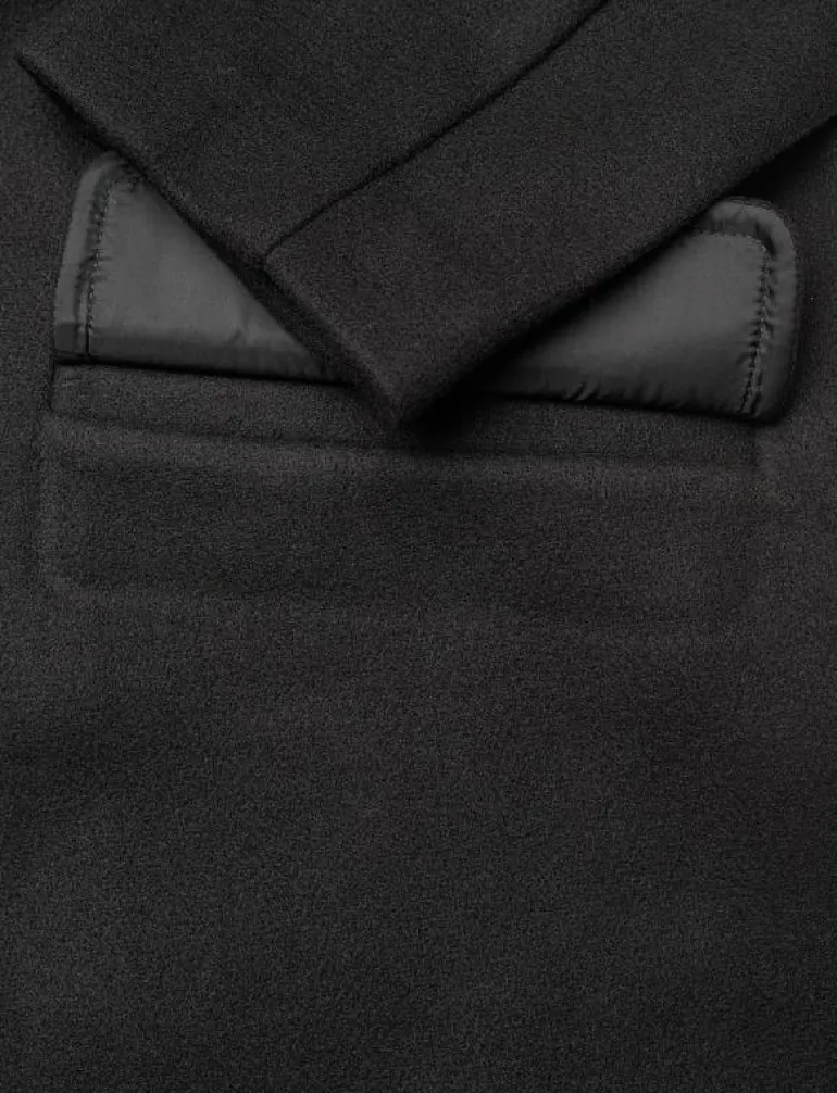 VMFORTUNE BLAZER JACKET LCS - Enkelknäppta kavajer