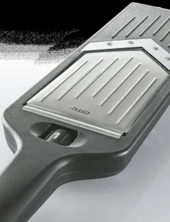V-slicer VIOLI® - Mandoliner