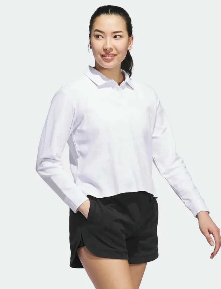 W BTC LS P - Pikéer