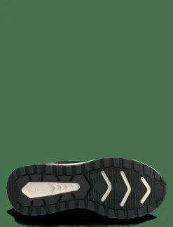 W2504 - Låga sneakers