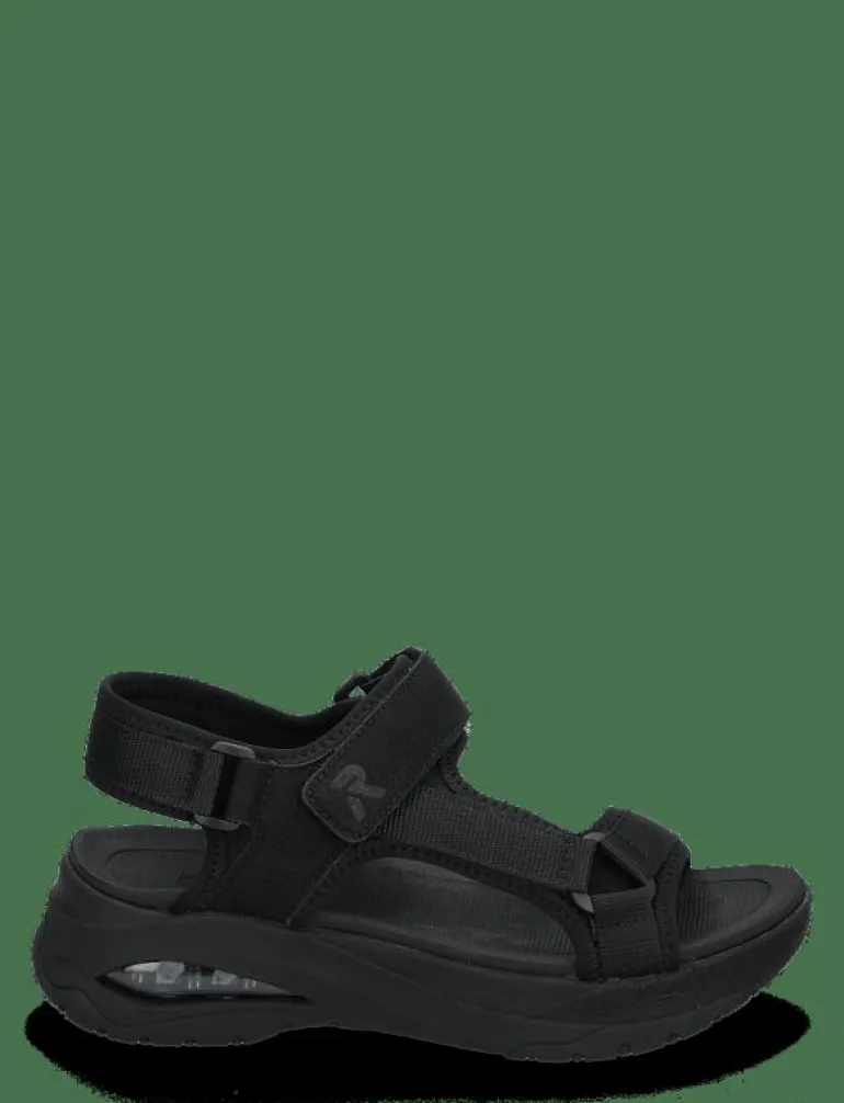 W3151-00 - Sandaler