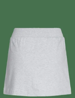 W CB SKORT - Skorts