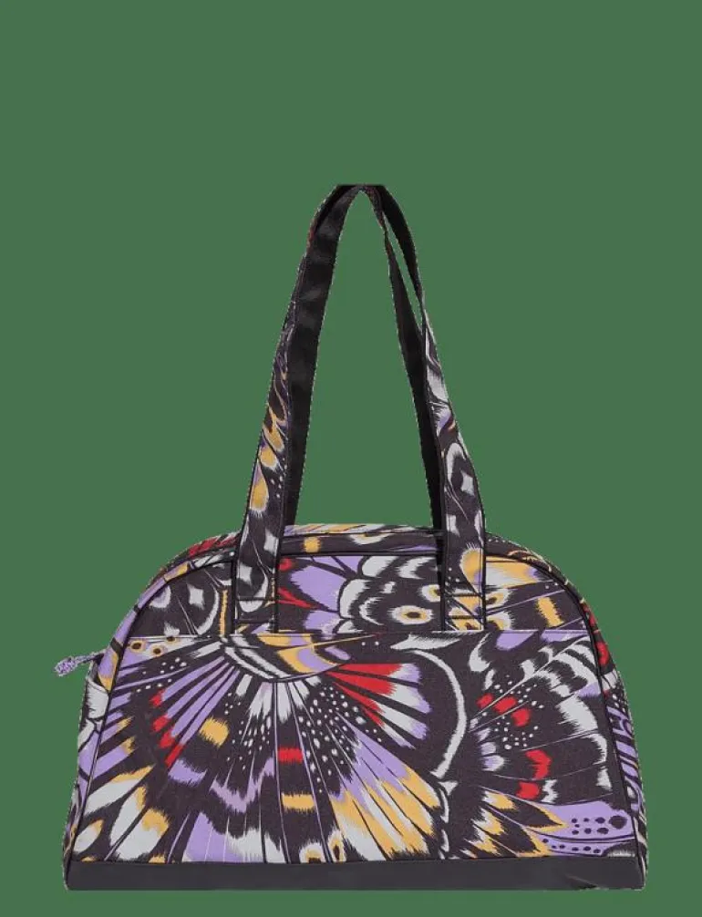 W FARM B BAG - Gymväskor
