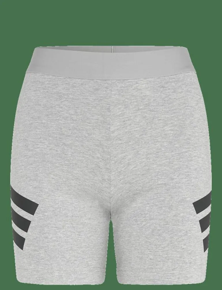 W FI 3S BIKER - Shorts