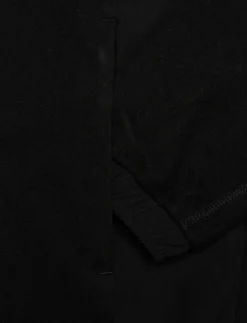 W GLACIER BAY FLEECE ANORAK - Anoraker