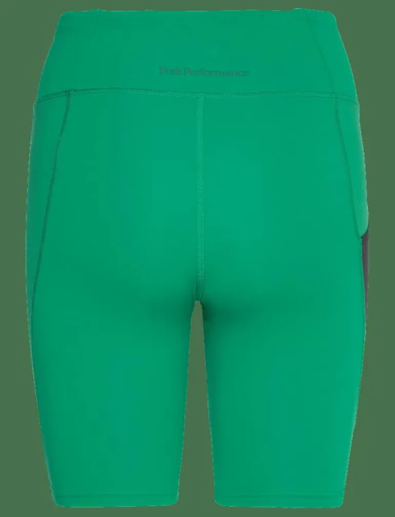 W Lightweight Shorts - Träningstights