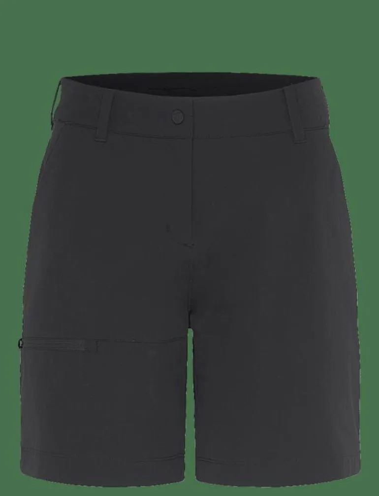 W LYCIAN SHORT 8' - Friluftsshorts
