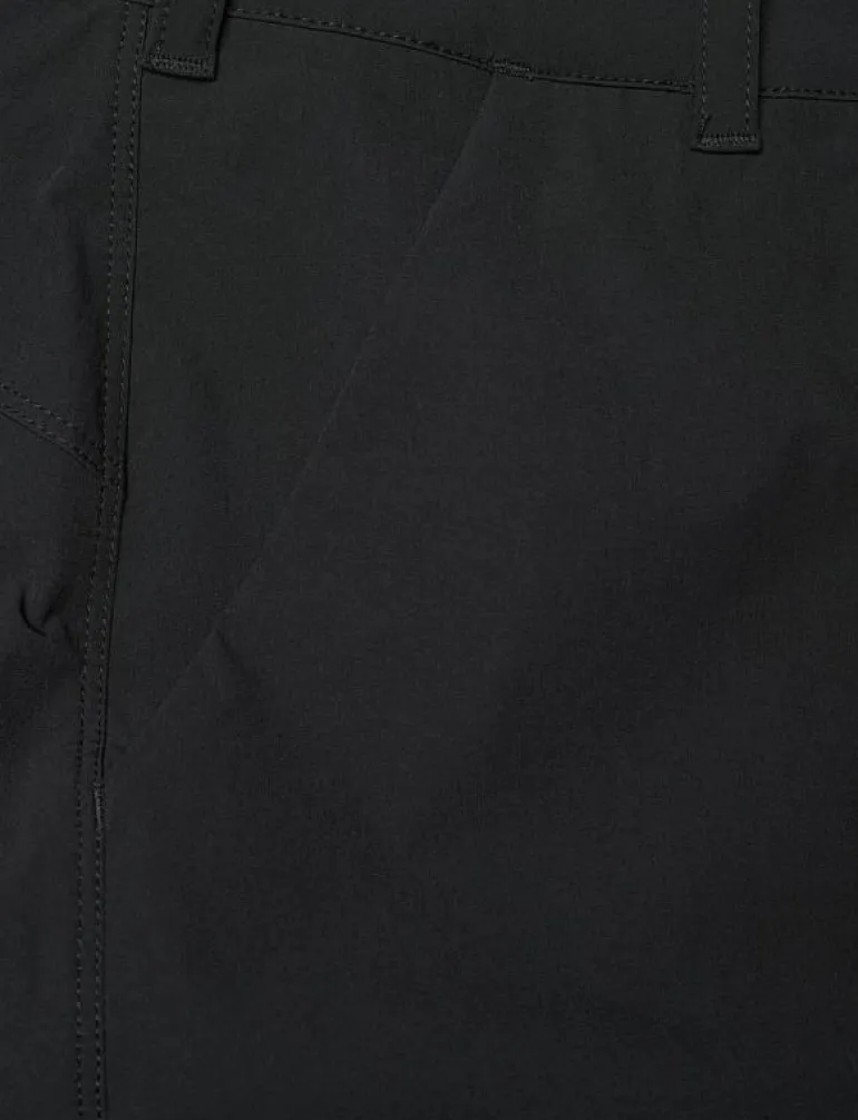 W LYCIAN SHORT 8' - Friluftsshorts