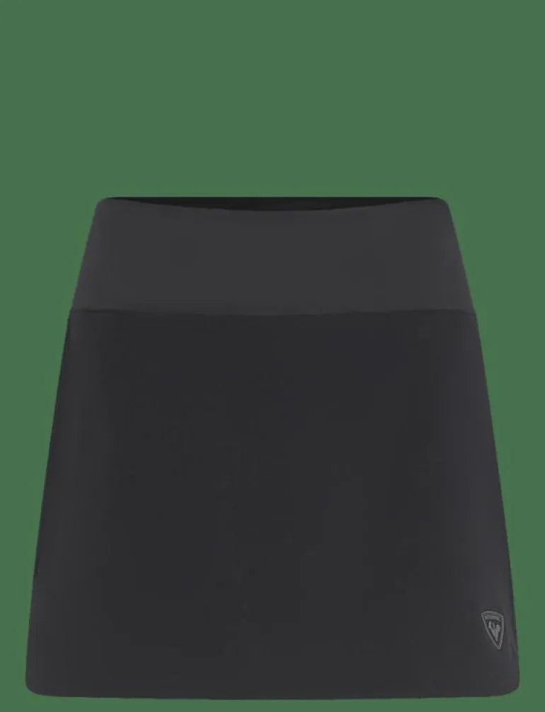 W LYCIAN SKIRT - Skorts