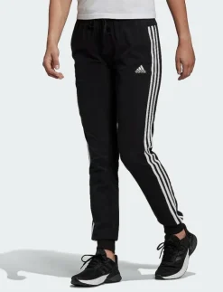 W 3S SJ C PT - Sweatpants