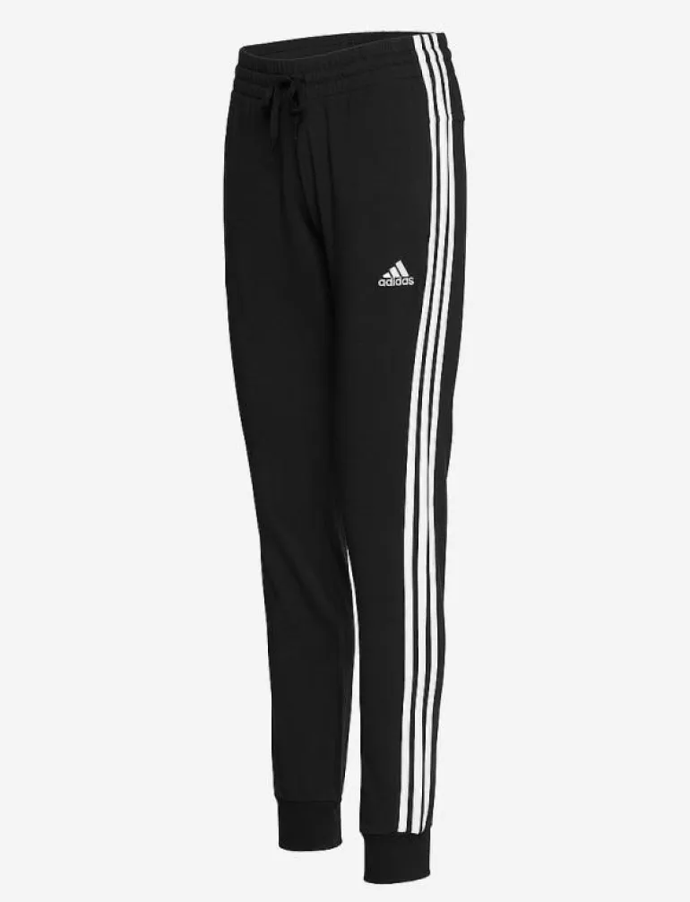 W 3S SJ C PT - Sweatpants