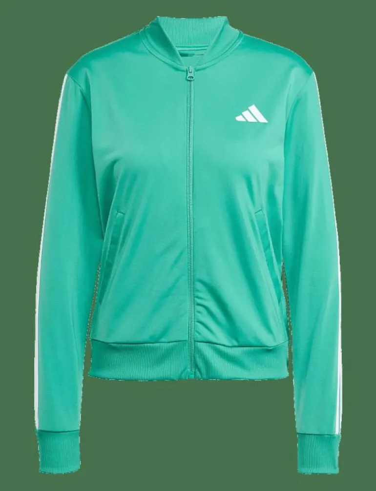 W 3S TR TS - Tracksuits