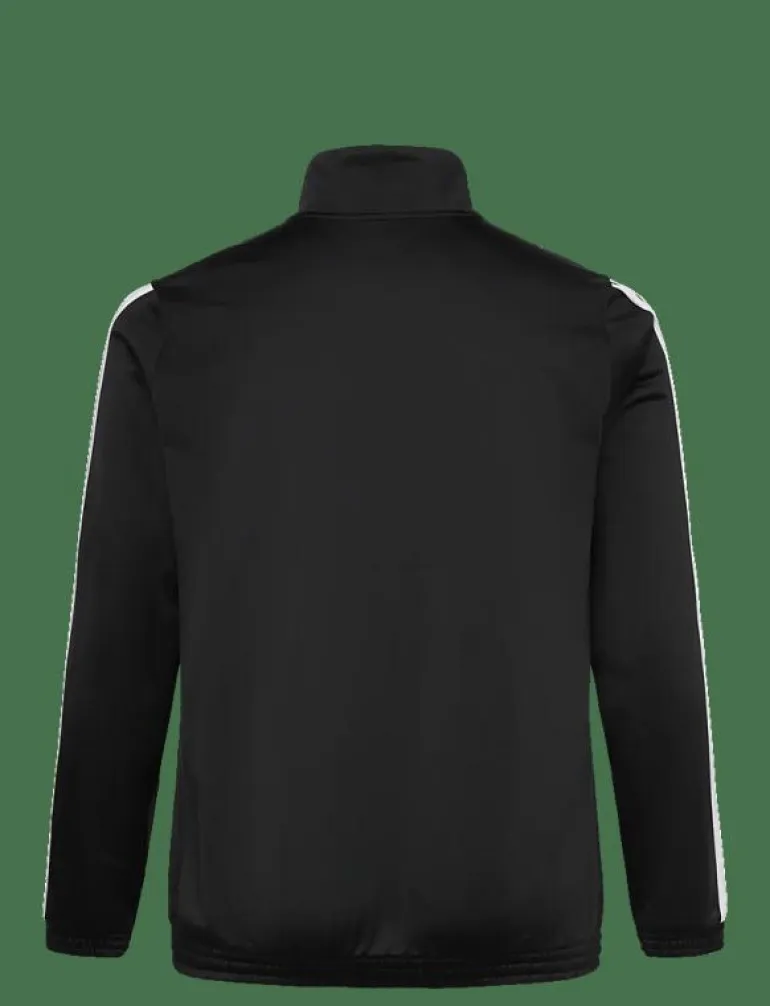 W 3S TT TRIC - Sweatshirts