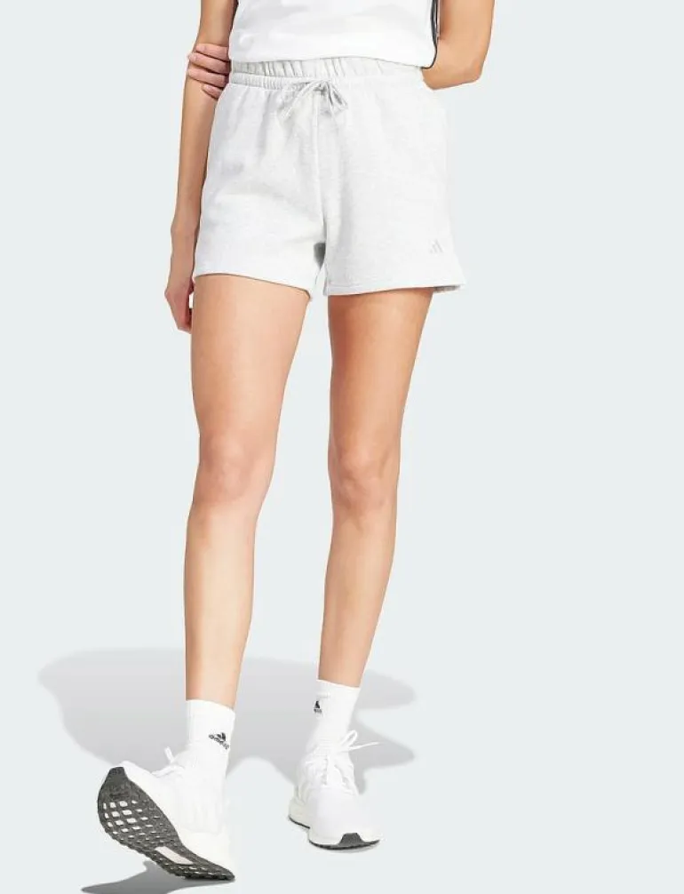 W SL FC SHO - Sweatshorts