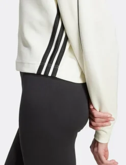 W STADIUM SWT - Sweatshirts