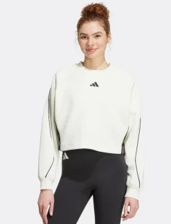W STADIUM SWT - Sweatshirts