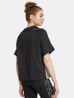 W STADIUM TEE - T-Shirts