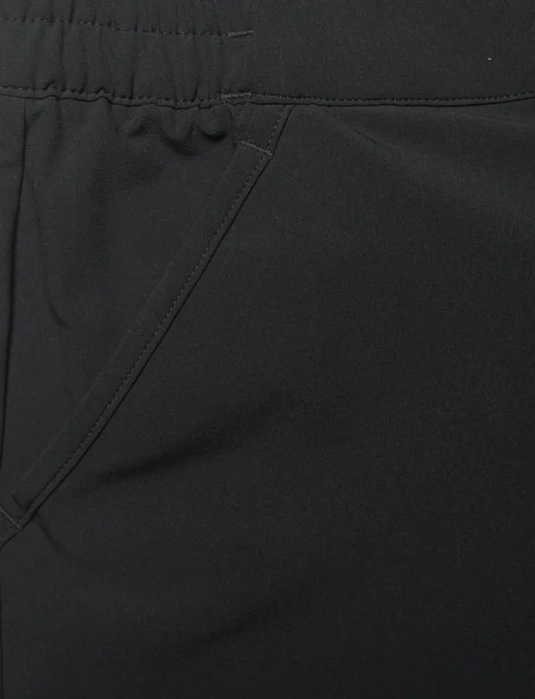 W ULT C BRMDA - Golfshorts