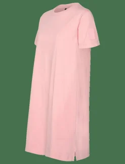 W WAVE DRESS - Klänningar