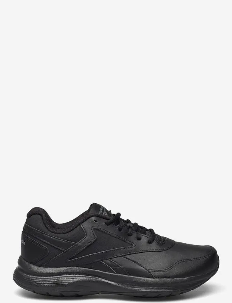 WALK ULTRA 7 DMX MAX - Vandringsskor