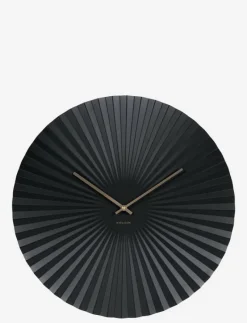 Wall clock Sensu - Väggklockor