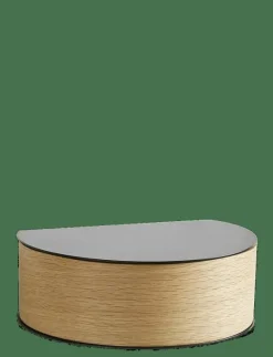 Wallie wall drawer - Hyllor