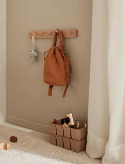 Wallshelf & Hookboard Saga - Hyllor