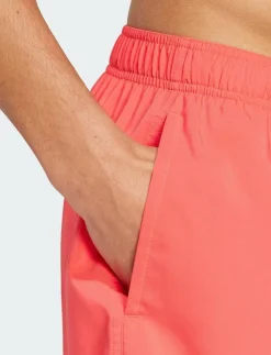 WATER REACT 5IN - Badbyxor