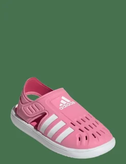 WATER SANDAL C - Badskor