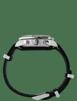 WATERBURY HERITAGE CHRONO - Analog klocka