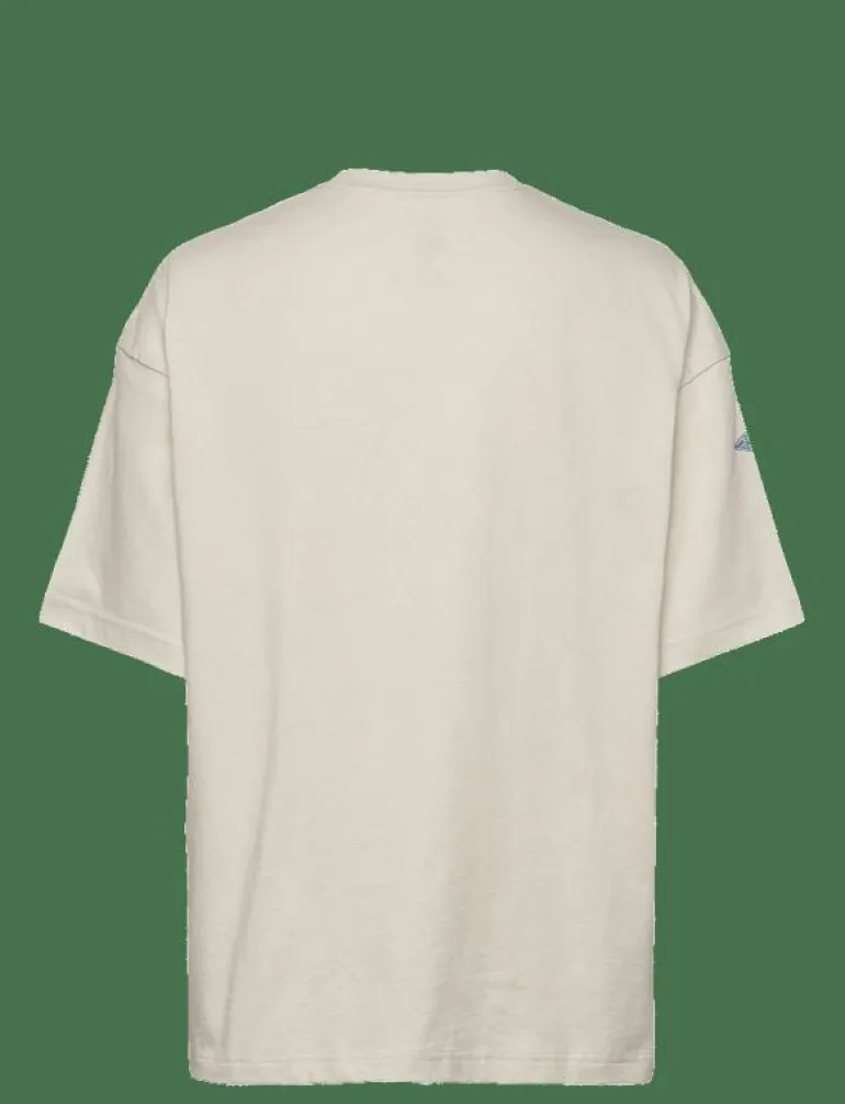 WAVE OUT TEE - T-Shirts