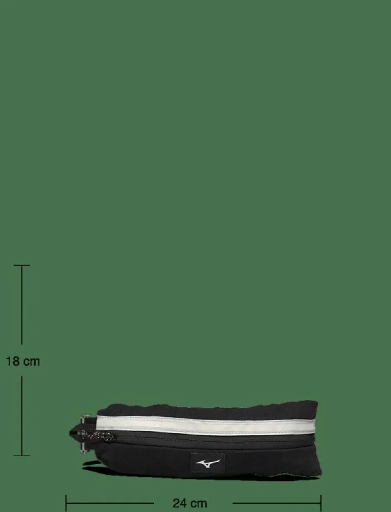 2WAY BELT-POUCH NR(U) - Magväskor