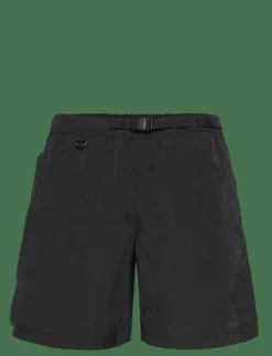 WBChoi Sport Shorts - Casual shorts