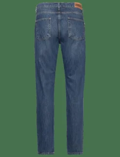 WBDoc Blooke Jeans - Regular jeans
