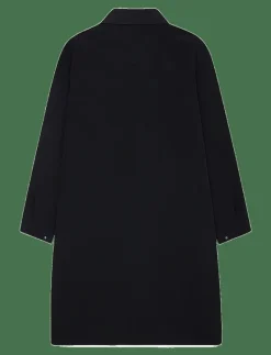 WBWing Nylon Coat - Tunna kappor
