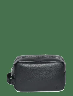 WEBBING STRAP DOPP KIT - Necessärer