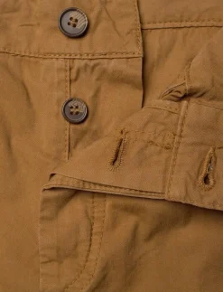 Wembley Cargo Short - Cargo shorts