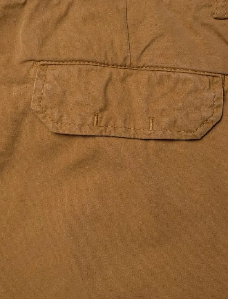 Wembley Cargo Short - Cargo shorts