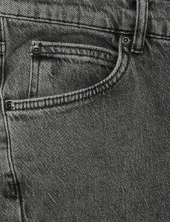 WEST - Regular jeans