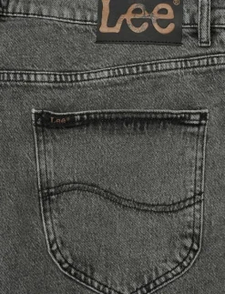 WEST - Regular jeans