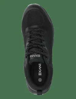 WHISPER M - Låga sneakers